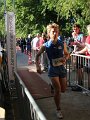 Behoerdenmaraton   166